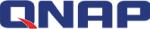 QNAP LS-ADRANDR-GL-1Y software de securitate Managementul sistemului de securitate 1 licență(e) 1 An(i) (LS-ADRANDR-GL-1Y)
