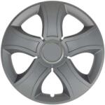 JESTIC 16" Bis Ring (Prestige) Dísztárcsa garnitúra