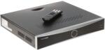 Hikvision DS-7716NXI-K4(D) NVR 16 canale 1.5U K Series AcuSense 4K (DS-7716NXI-K4(D))