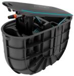 GARDENA RollUp M Süllyesztett tömlődoboz (18650-20) - bestbyte