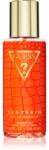 Guess Sexy Skin Solar Warmth parfümözött spray a testre hölgyeknek 250 ml