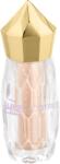 Catrice Disney Alice in Wonderland farduri de pleoape pulbere cu particule stralucitoare culoare C01 Daydreamin' 2 g