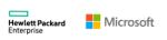 Microsoft HP Microsoft Windows Server 2025 50 Devices CAL WW LTU 50 licență(e) (P77117-B21)