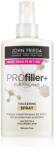 John Frieda PROfiller+ spray a dús hajért a finom hajért 150 ml