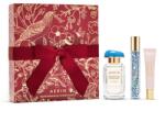 Estée Lauder Aerin Mediterranean Honeysuckle set cadou pentru femei