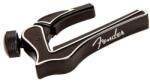 Fender Dragon Capo