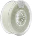 Maertz PMMA-1016-001 PMMA-1016-001 3D nyomtatószál PLA Glow+ 1.75 mm 1000 g Zöld 1 db (PMMA-1016-001; 0) (PMMA-1016-001;0)