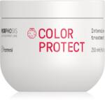 Framesi Morphosis Color Protect интензивна подхранваща маска за боядисана коса 250ml