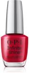 OPI Good Enough to Treat Infinite Shine körömlakk árnyalat Gumdrop tha Ball 15 ml