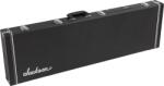 Jackson Spectra Bass Case