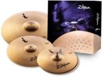 Zildjian I Series Standard Gig Cymbal Pack