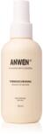 Anwen x Klaudia Matuszewska Heat Protection védőspray a haj hőformázásához 150 ml