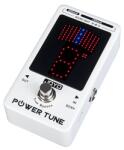 Joyo JF-18 Powertune