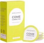 Smile Makers Come Connected óvszerek 10 db