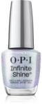 OPI Good Enough to Treat Infinite Shine körömlakk árnyalat Put the Icy in Spicy 15 ml