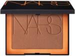 Nars Laguna Bronzing Powder pudră pentru de bronz și contur culoare LAGUNA 04 11 g