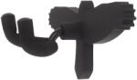 PRS Wall-Mounted Guitar Hanger