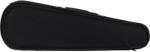 Eastman ST Violin Case 4/4, Black/Blue
