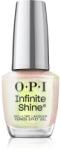 OPI Good Enough to Treat Infinite Shine körömlakk árnyalat MarshmelloOo So Sweet 15 ml