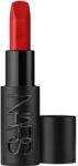NARS Explicit Lipstick сатенено червило цвят UNAUTHORIZED 3.8 гр
