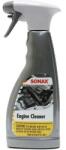 SONAX Solutie Curatare Motor Sonax Engine Cold Cleaner 500ml (543200)