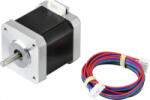 Renkforce Tartalék motor Y Alkalmas (3D nyomtató): Pro 6 (RF-4953536) (RF-4953536)