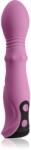 NS Novelties Lust-n-Dreams Cadence vibrátor 17.8 cm