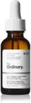 The Ordinary 100% Organic Cold Pressed Moroccan Argan Oil 100% argán olaj 30 ml
