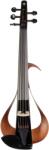 Yamaha YEV-105 TBL