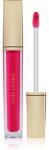 Estée Lauder Glossy Pout Lip Oil lip gloss hidratant culoare Rasberry Squeeze 6 ml