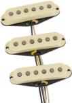 Fender Custom Shop Ancho Poblano Stratocaster Pickups