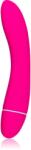 INTIMINA Raya Personal Massager vibrátor Pink 19, 3 cm