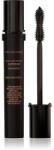 MAX Factor False Lash Effect Serum Mascara спирала за ефект на изкуствени мигли пълнител цвят Black 8ml