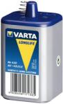 VARTA LongLife 430 elem 1db
