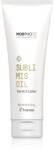 Framesi Morphosis Sublimis Oil балсам за фина към нормална коса 250ml
