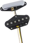 Fender Custom Shop 50/51 Blackguard Telecaster Pickups