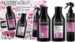 Redken Acidic Color Gloss ajándékszett festett hajra