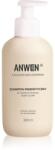 Anwen x Klaudia Matuszewska Prebiotic Shampoo sampon probiotikumokkal 300 ml