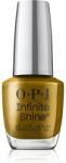 OPI Good Enough to Treat Infinite Shine körömlakk árnyalat Have a Brittle Fun 15 ml