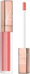 NARS AFTERGLOW LIP SHINE lip gloss hidratant culoare ORGASM 5.5 ml