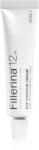 Fillerina Densifying Filler Grade 3 околоочен крем против бръчки 15ml