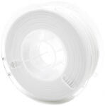 RAISE3D PMRA-1007-004 Premium PETG 3D nyomtatószál PETG 1.75 mm 1000 g Fehér Premium 1 db (PMRA-1007-004; 0) (PMRA-1007-004;0) - aqua