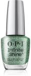 OPI Good Enough to Treat Infinite Shine körömlakk árnyalat Hang the Mintsell 15 ml