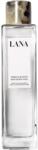  Lana Blanco tequila (0, 7L / 40%) - whiskynet