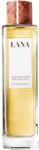  Lana Reposado tequila (0, 7L / 40%) - whiskynet