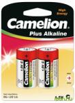 Camelion Plus Alkaline baby elem (C) 2db