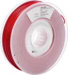 Ultimaker ABS - M2560 Red 750 - 206127 3D nyomtatószál ABS műanyag 2.85 mm 750 g Piros 1 db (ABS - M2560 Red 750 - 206127; 1) (ABS - M2560 Red 750 - 206127;1)