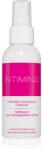 Intimina Intimate Accessory Cleaner tisztítószer 75 ml