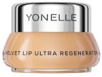 YONELLE Ceramide Supreme Velvet Lip Ultra Regenerator 10 g Női