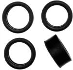 Carrera DIGITAL 132 Evolution gumiabroncs szett 20089954 (20089954)